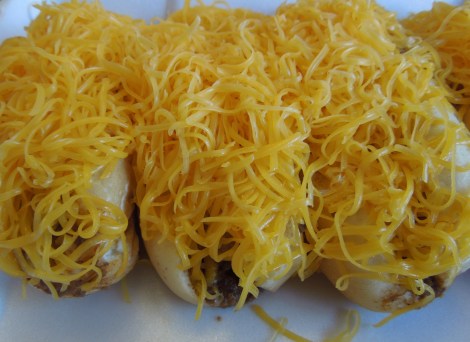 Gold-Star-Skyline-Chili-Cheese-Coney-Hot-Dogs