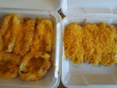 Which-is-better-Gold-Star-Skyline-Chili-Cheese-Coney-Hot-Dogs