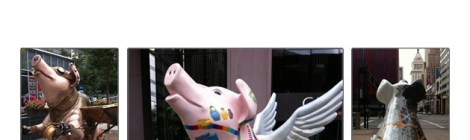 Big-Pig-Gig-Cincinnati-flying-pig