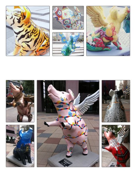 Big-Pig-Gig-Cincinnati-flying-pig