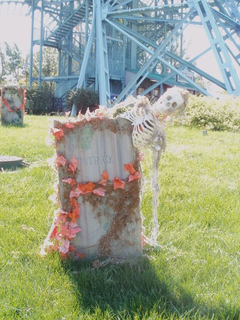 Haunted-Kings-Island-Ghosts