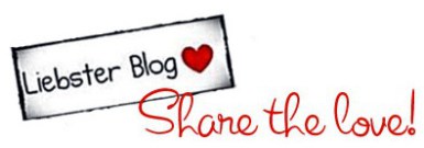 liebster_share1