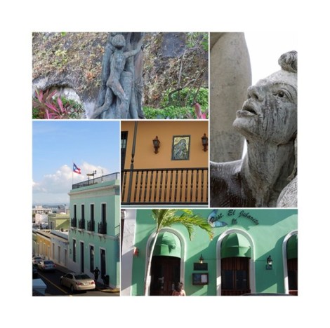 untitled_collage_web-large