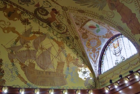 choosing-a-college-Flagler-Florida