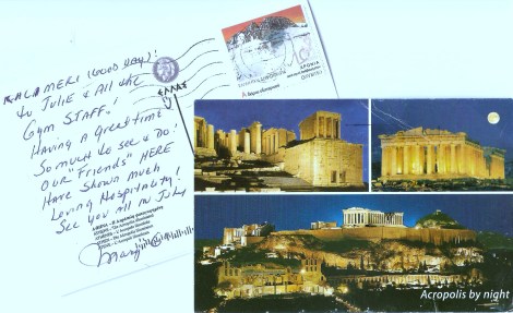 greece 001 (2)