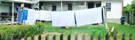 Amish-Baskets-Holmes-County