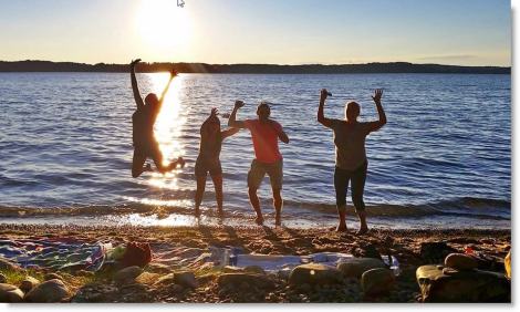 Torch-Lake-Kid-Rock-Michigan