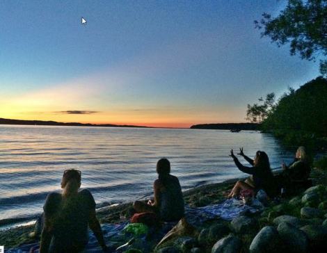 Torch-Lake-Kid-Rock-Michigan