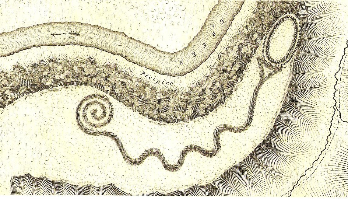 serpent-mound-shape-picture