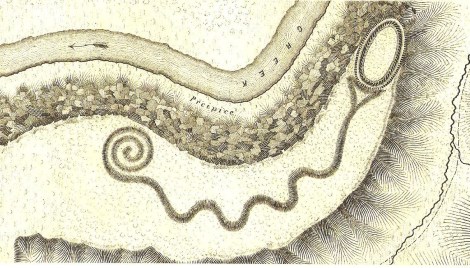serpent-mound-shape-picture