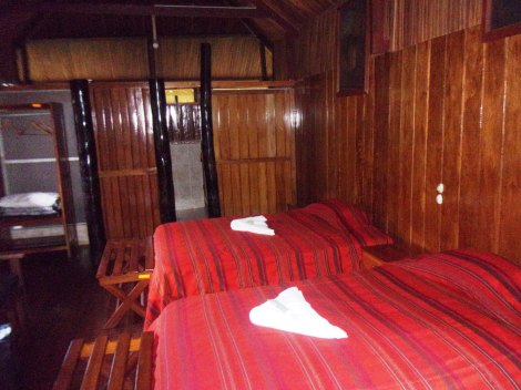 KODAK Digital Still Camera