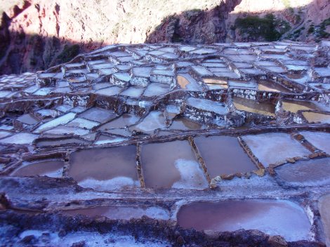 KODAK Digital Still Camera