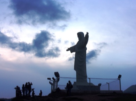 KODAK Digital Still Camera