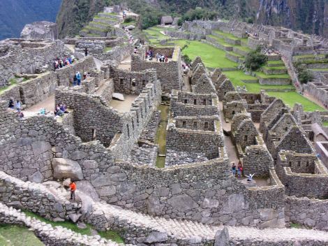 KODAK Digital Still Camera