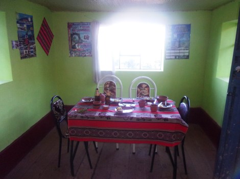 KODAK Digital Still Camera