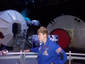 KODAK Digital Still Camera