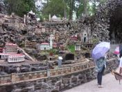 KODAK Digital Still Camera