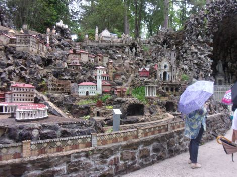 KODAK Digital Still Camera