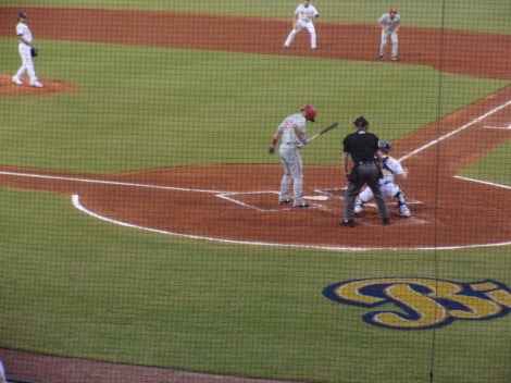 KODAK Digital Still Camera