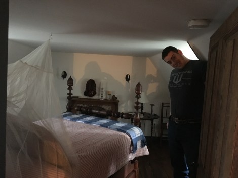 3D8DA534-896B-4E0D-8E60-B8B380F2208A