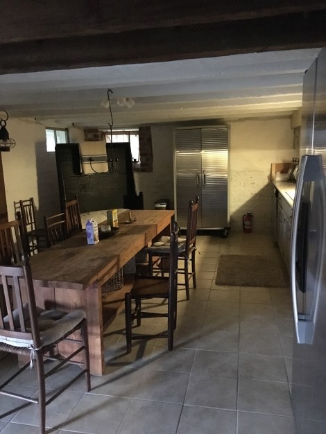 42FCB405-E6A0-4F90-B26D-ED0911168A46