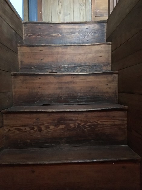 E7FA233F-79EF-494B-9406-E9072D1F5D91