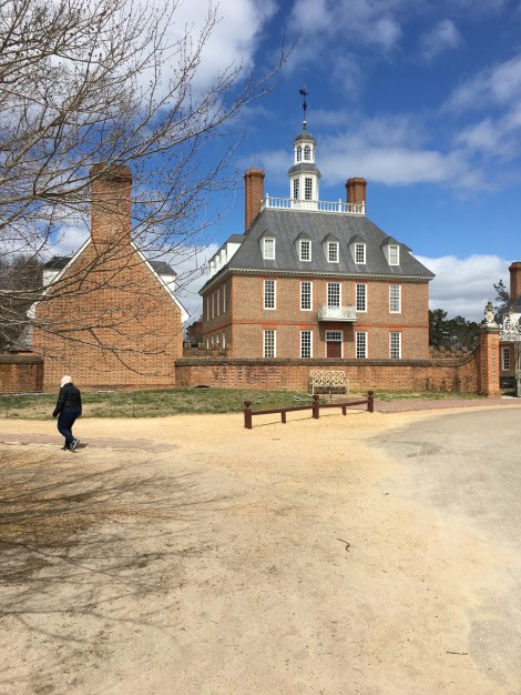 99436CFD-1738-4F5D-BE91-E1839FACB418