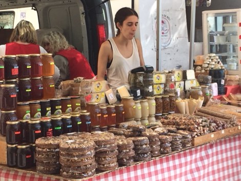 Montserrat-Spain-Day-trip-from-Barcelona