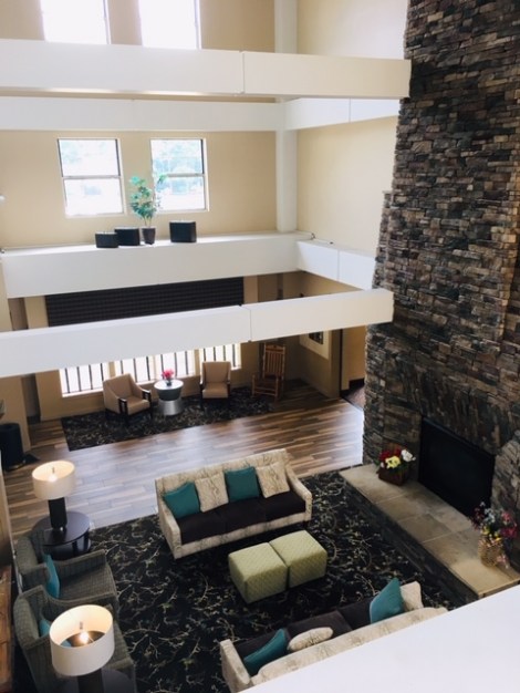 Lodge at Geneva-on-the-Lake-Ohio-where to stay