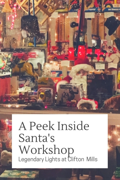 A Peek Inside Santa's Workshop.jpg