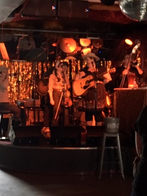 live-music-Chicken-waiting-play-chicken-shit-bingo