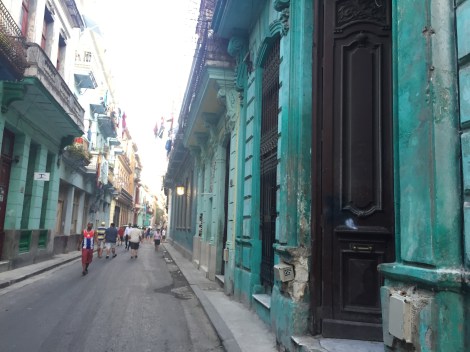 havana.jpg