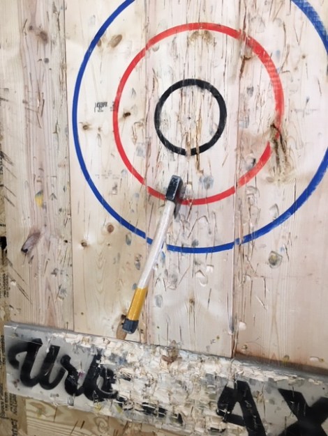 where-to-throw-axes-in-Cincinnati?
