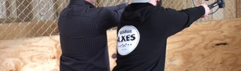 Instructions-axe-throwing-Urban-Axes-Cincinnati