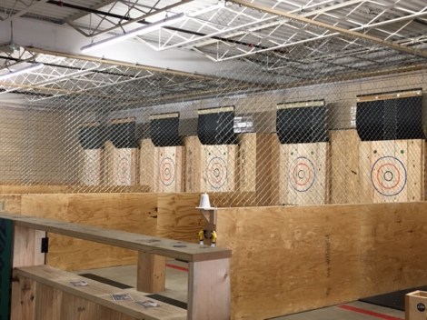 Axe-throwing-bullseye-target-Urban-Axes-Cincinnati