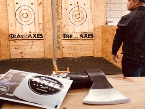 ehere-to-throw-axes-in-Cincinnati-Urban-Axes