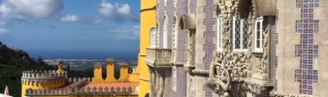 Pena-Palace-tile-exterior
