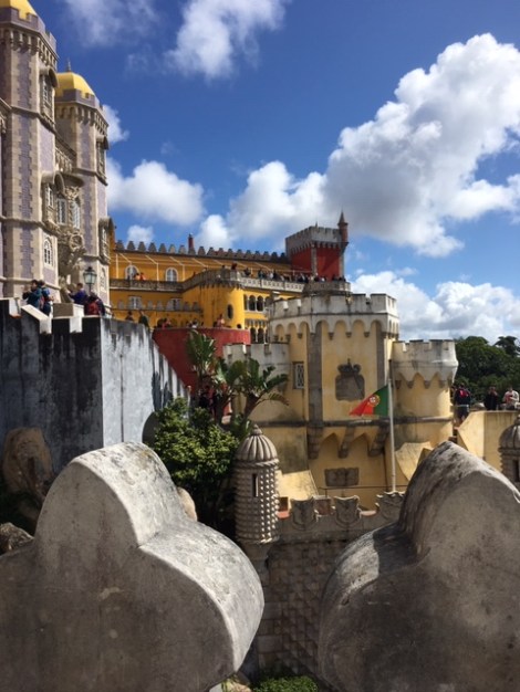 Pena-Palace-Coffee-Water