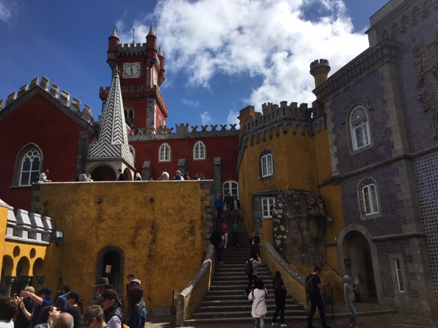 Pena-Palace-Chapel