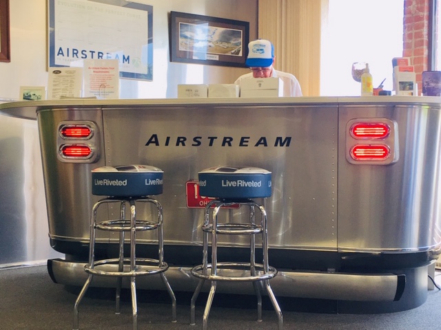 Airstream-Free-Factory-Tour-modified-desk