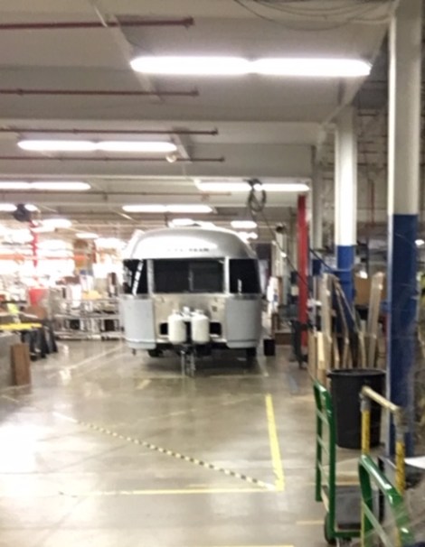 Airstream-factory-inside-free-tour