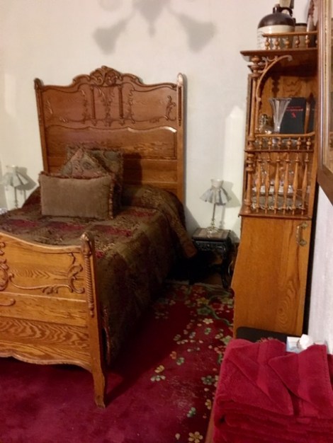 Butler-room-Copper-King-Mansion-B&B-Butte