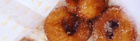 what-foods-can-you-find-at-the-sauerkraut-festival-in-Waynesville?