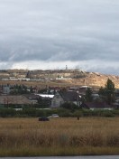 Butte-Berkeley-Pit-Mine