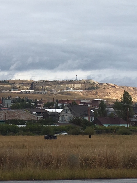 Butte-Berkeley-Pit-Mine