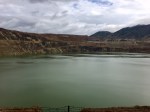 Toxic-waste-Berkeley-Pit-Viewing-Platform