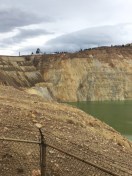 Toxic-waste-Berkeley-Pit-Viewing-Platform