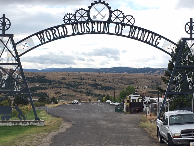 World-Museum-of-Mining-Butte-what-to-do-in-Butte