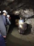 Underground-tour-world-museum-of-mining