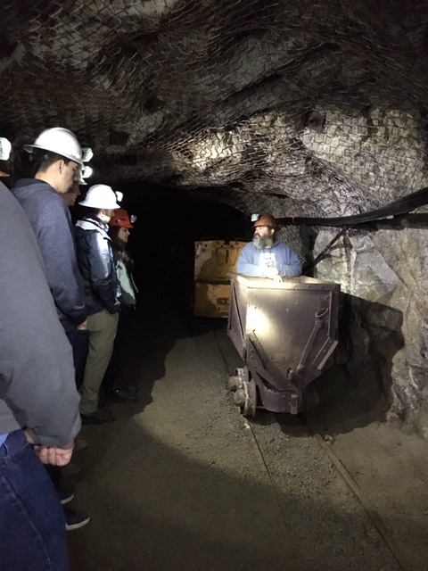 Underground-tour-world-museum-of-mining